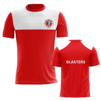 Blaster Jersey01